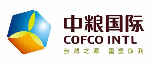 大贊 中糧在巴西建立可持續(xù)大豆供應鏈取得突破進展