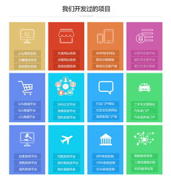 濱州購物網(wǎng)站定制開發(fā) 微信用戶體驗