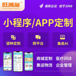 手機軟件定制開發(fā)