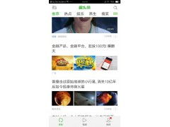 網站建設 app開發(fā),網頁設計,服務器租用托管 第29頁 網上114