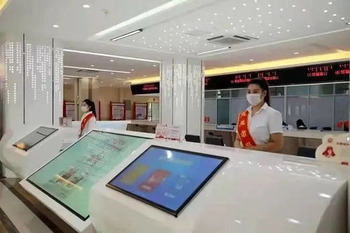 找熟人 托關系 out了 在呼和浩特,厚植營商 沃土 ,讓企業(yè)暖心又安心